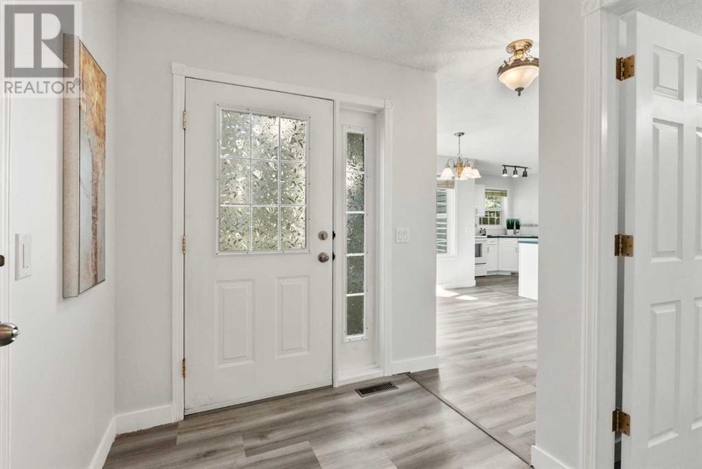Single Family House for Sale in   Martha