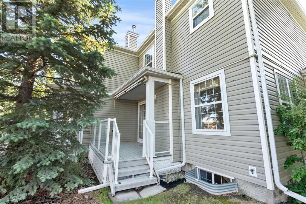 Single Family House for Sale in   Martha