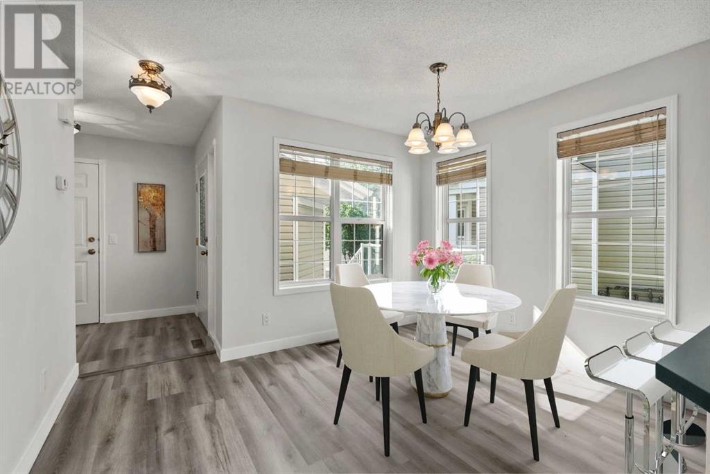 Single Family House for Sale in   Martha