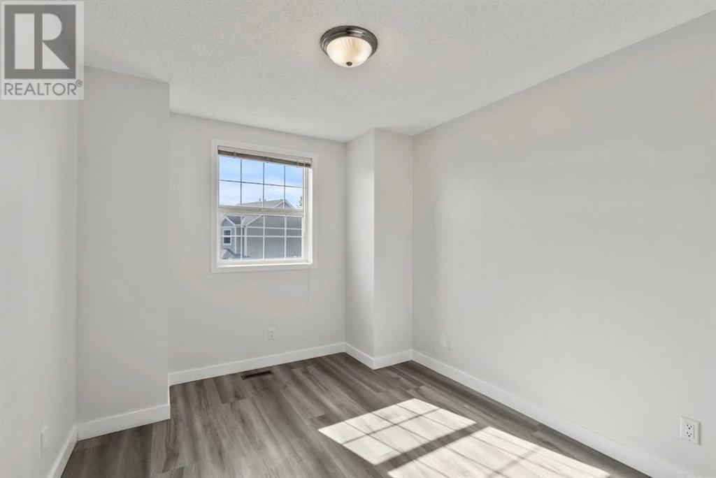 Single Family House for Sale in   Martha