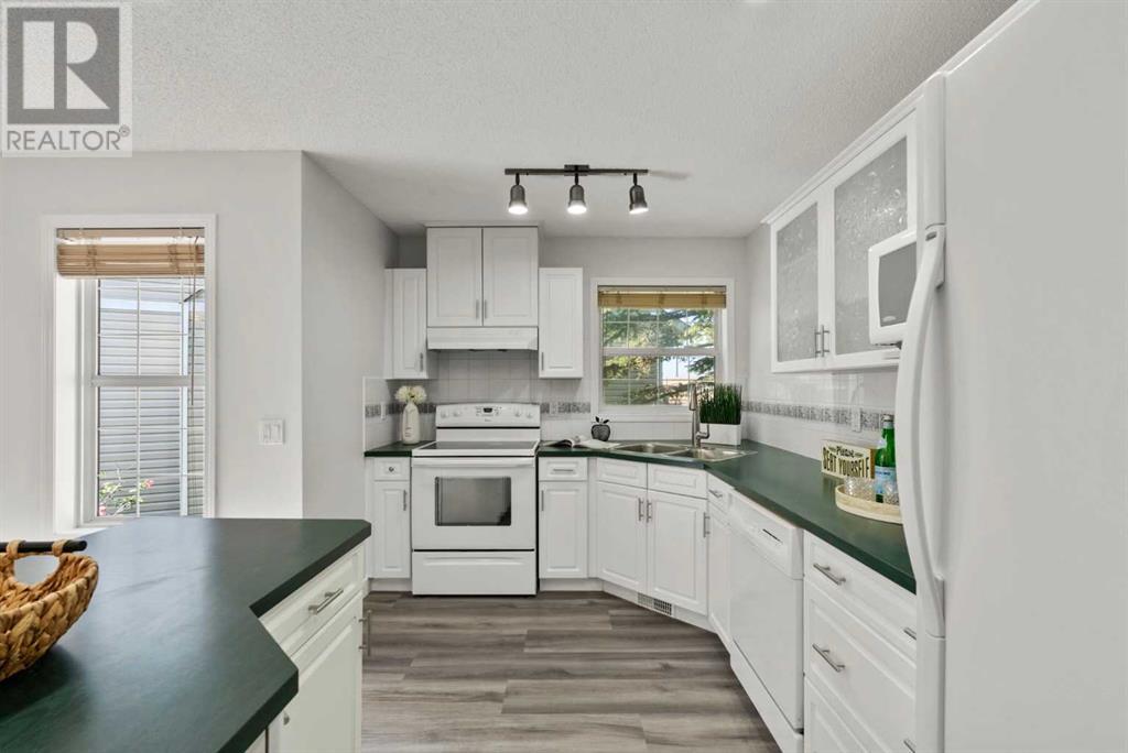 Single Family House for Sale in   Martha