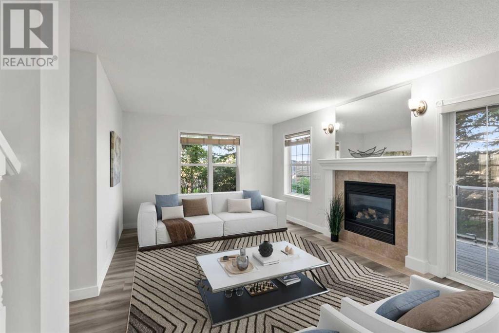 Single Family House for Sale in   Martha