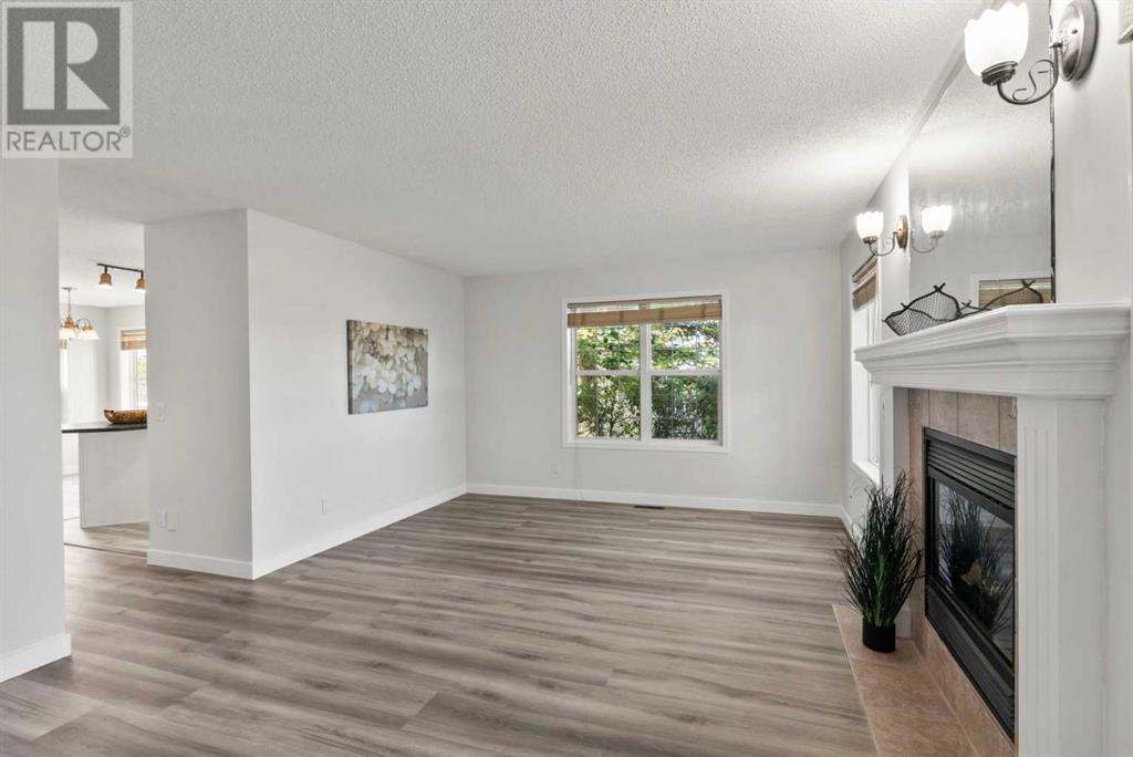 Single Family House for Sale in   Martha
