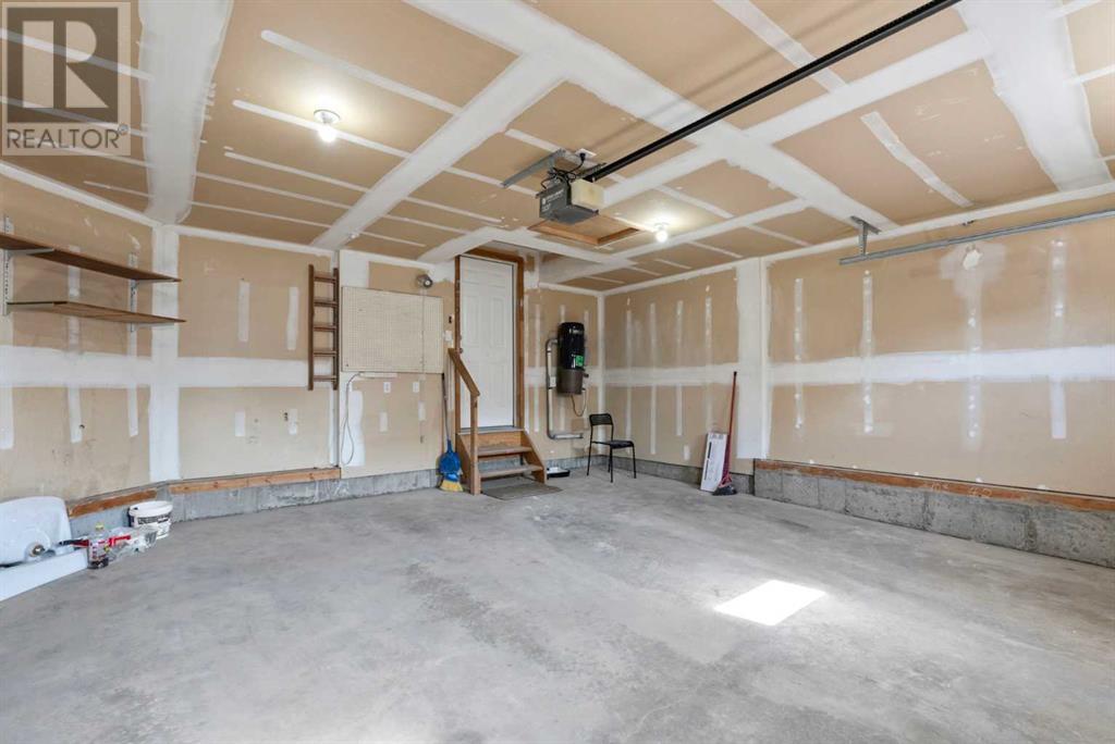 Single Family House for Sale in   Martha