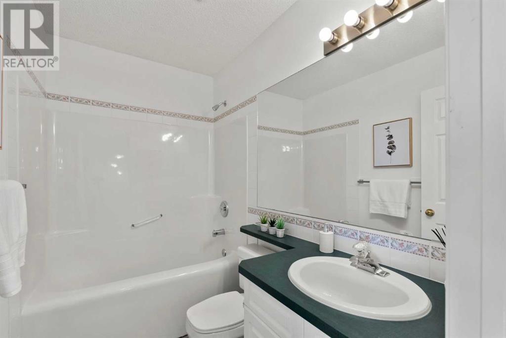 Single Family House for Sale in   Martha