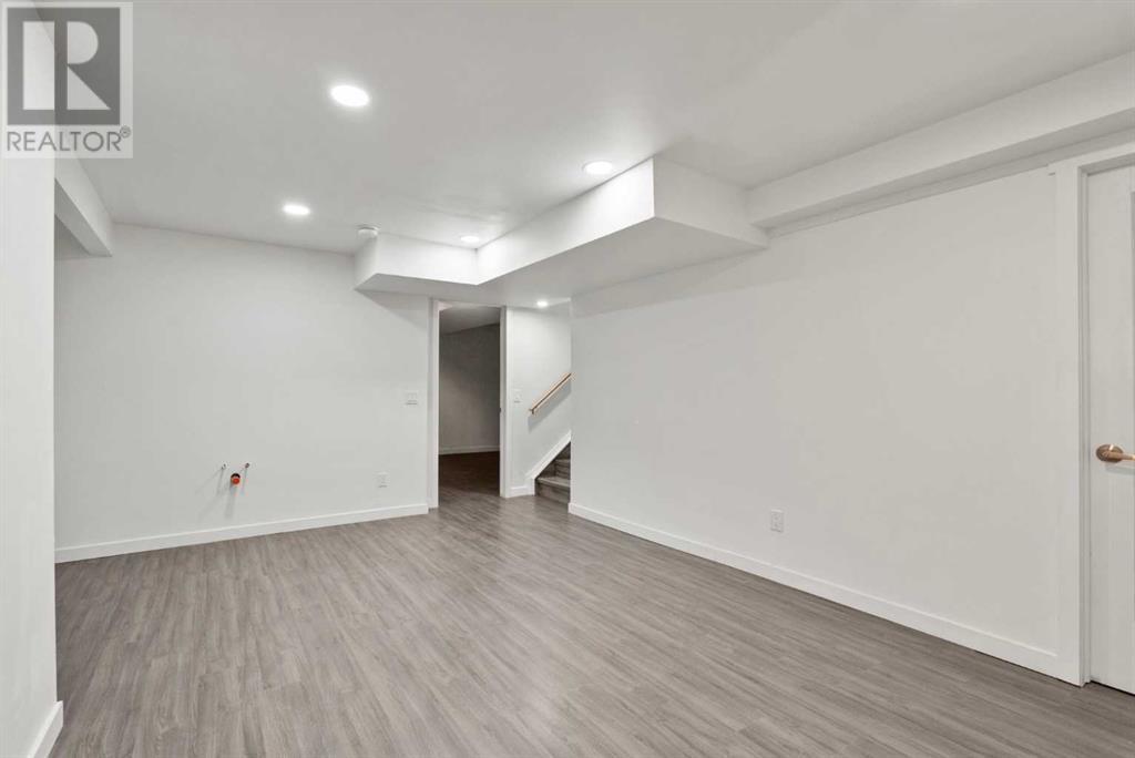 Single Family House for Sale in   Martha