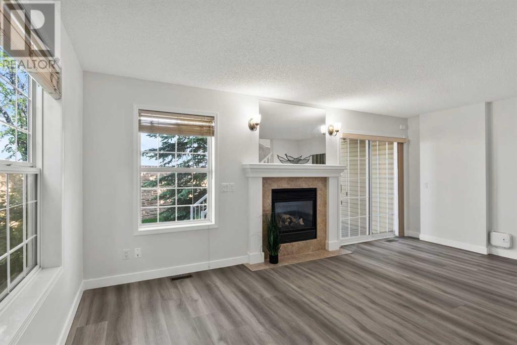 Single Family House for Sale in   Martha