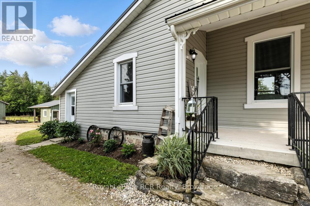 Photo 38 of 45001 Lakelet Road, Howick ON