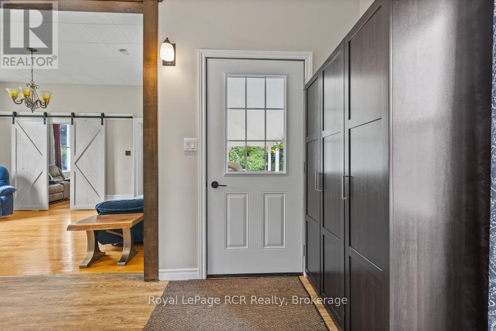 Photo 16 of 45001 Lakelet Road, Howick ON