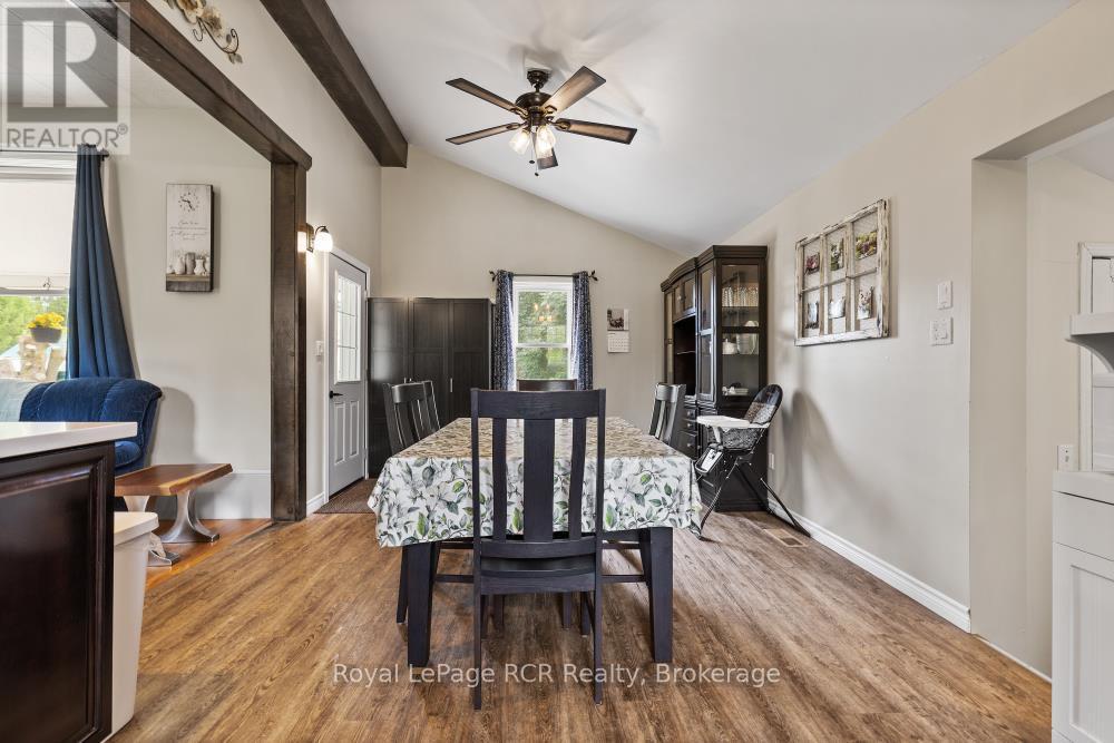 Photo 15 of 45001 Lakelet Road, Howick ON