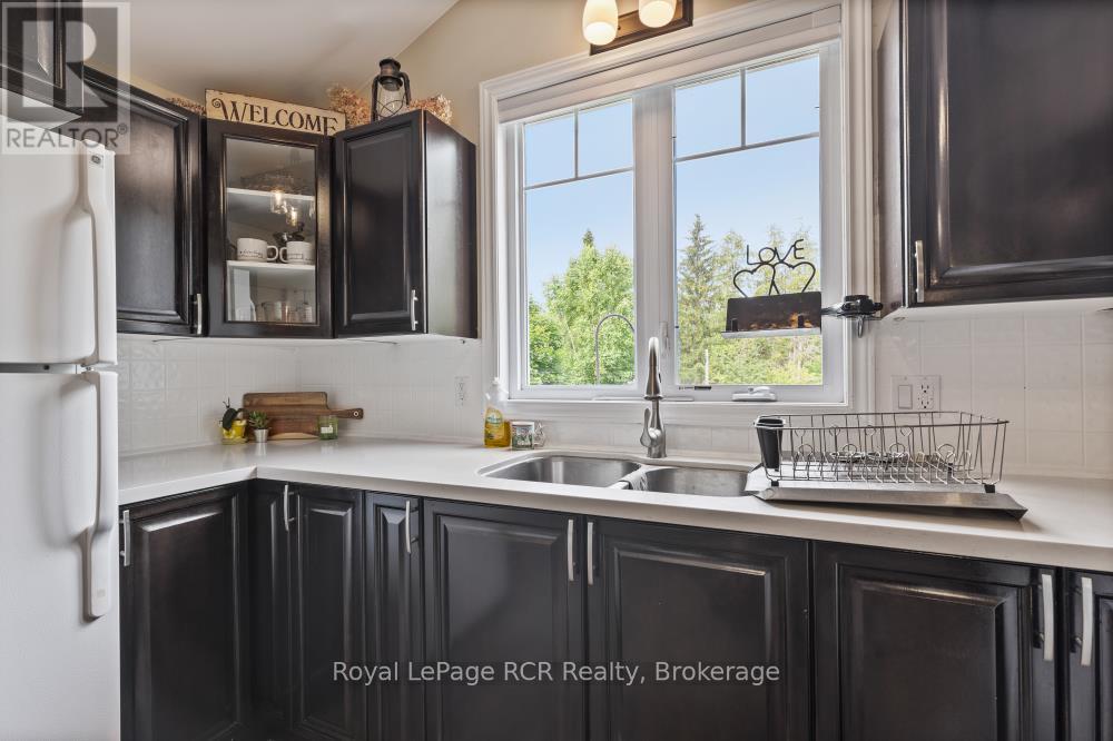 Photo 46 of 45001 Lakelet Road, Howick ON