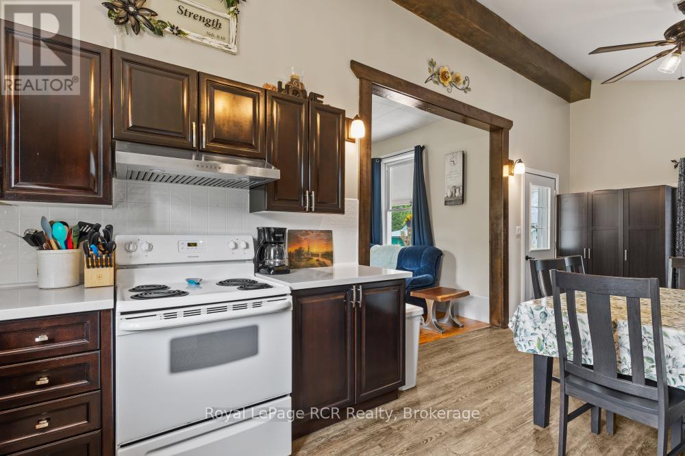 Photo 42 of 45001 Lakelet Road, Howick ON