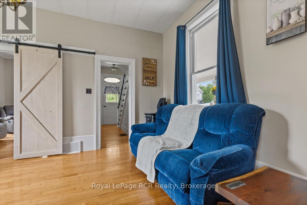 Photo 9 of 45001 Lakelet Road, Howick ON