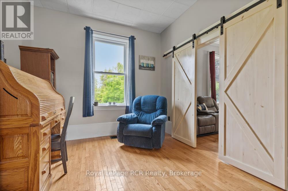 Photo 41 of 45001 Lakelet Road, Howick ON