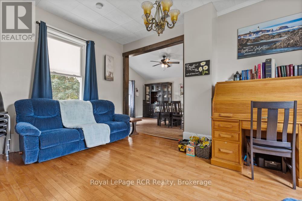 Photo 28 of 45001 Lakelet Road, Howick ON