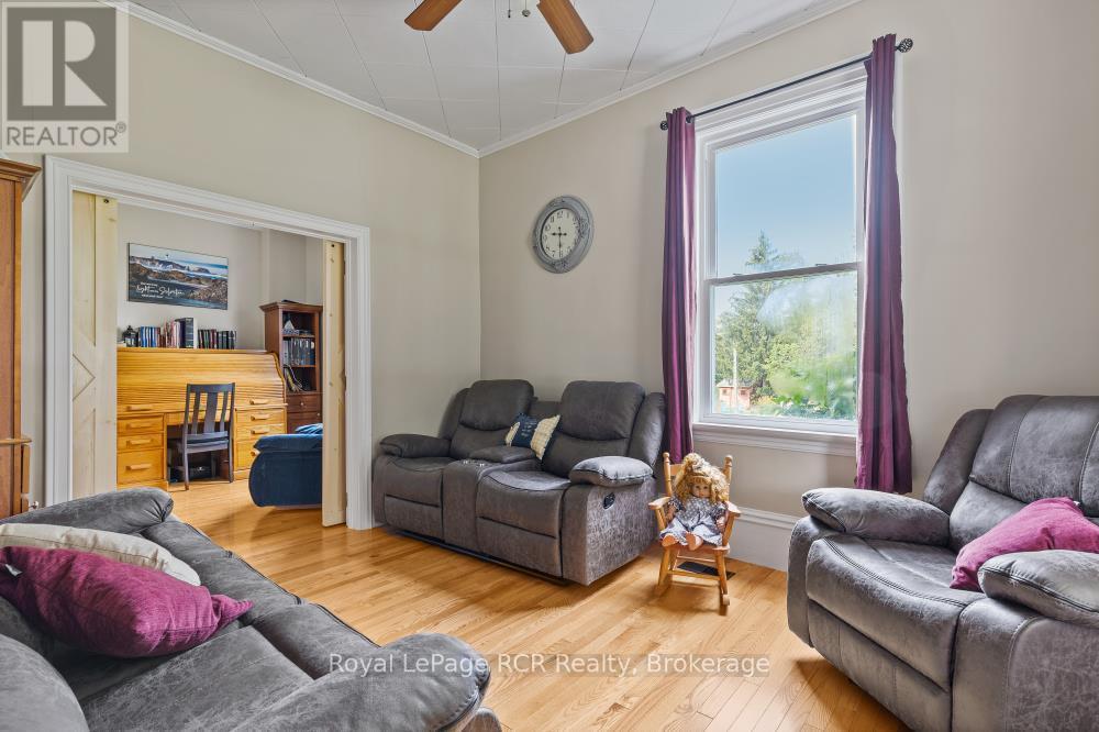 Photo 43 of 45001 Lakelet Road, Howick ON