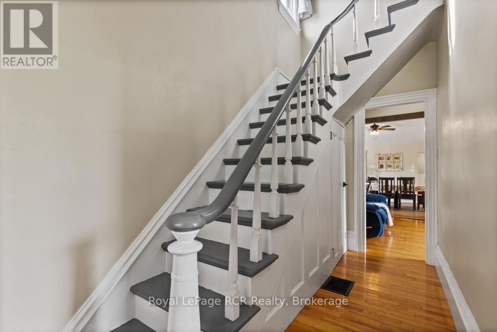 Photo 31 of 45001 Lakelet Road, Howick ON