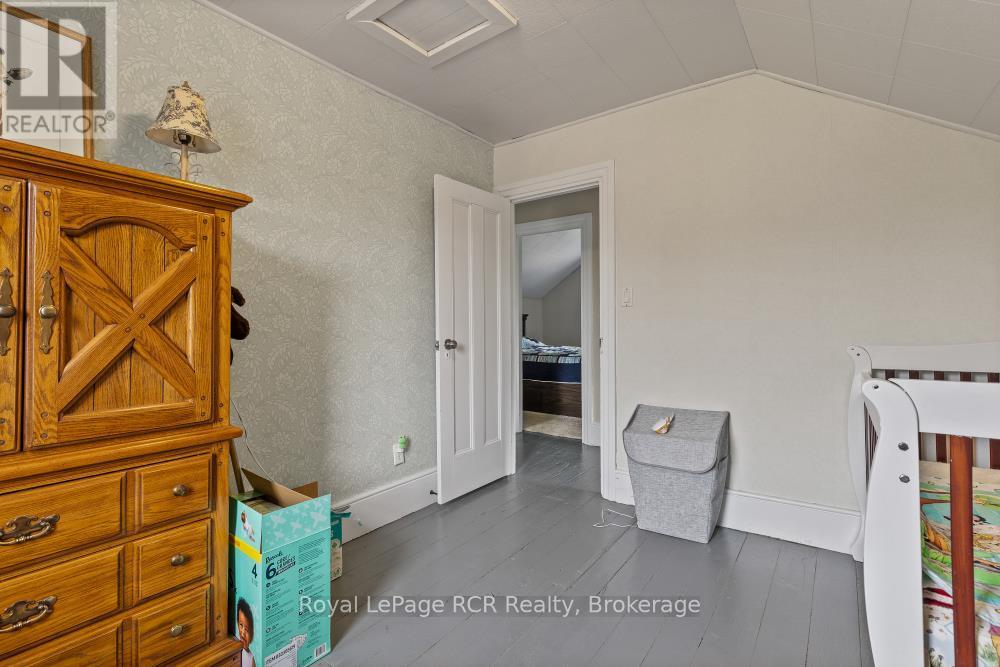 Photo 27 of 45001 Lakelet Road, Howick ON