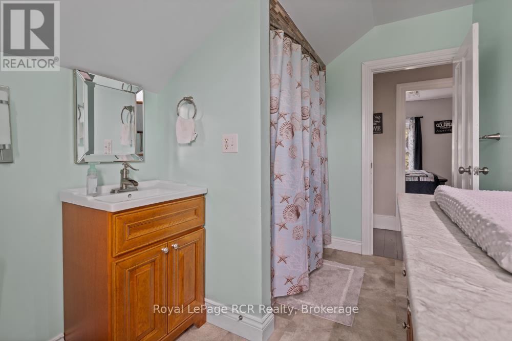 Photo 23 of 45001 Lakelet Road, Howick ON