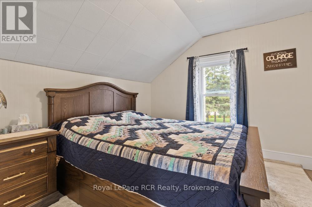 Photo 37 of 45001 Lakelet Road, Howick ON