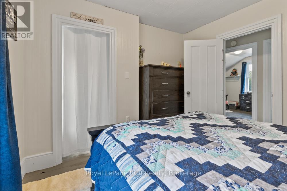 Photo 18 of 45001 Lakelet Road, Howick ON