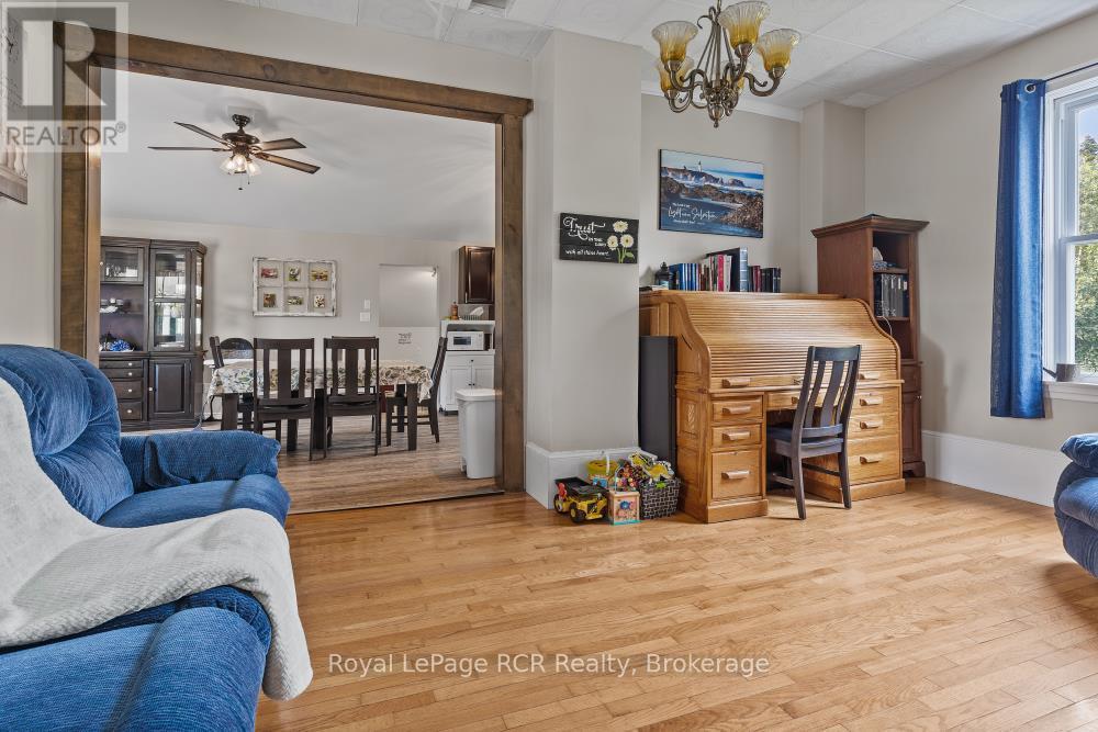 Photo 21 of 45001 Lakelet Road, Howick ON