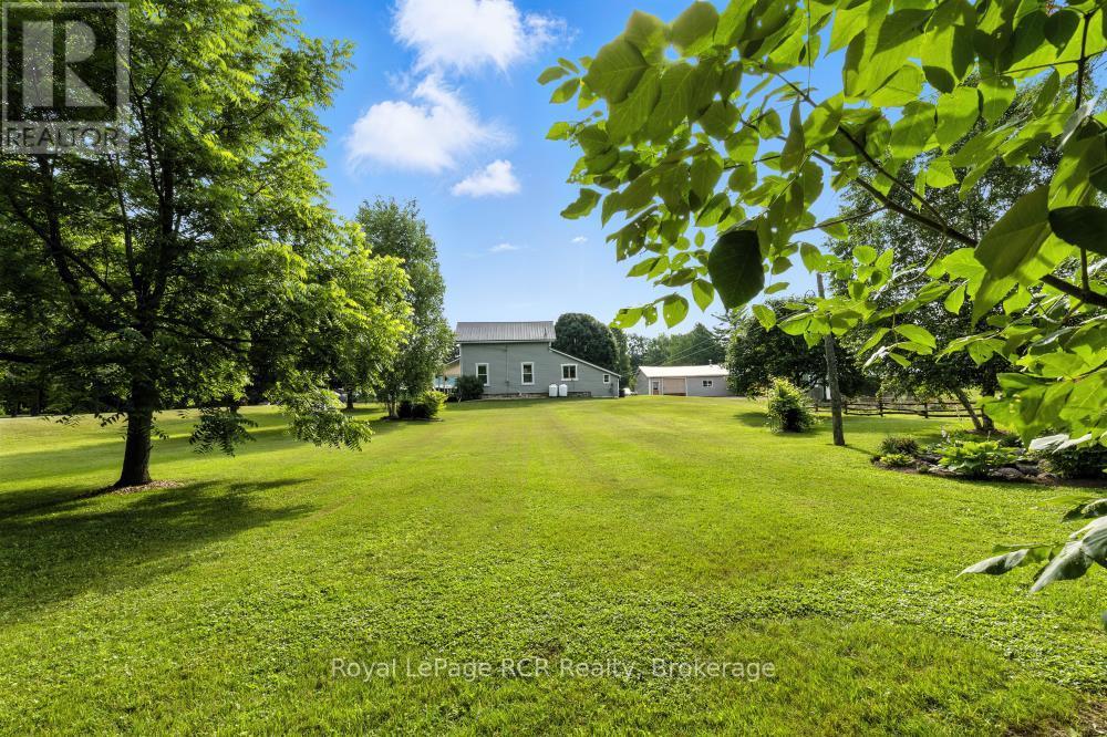 Photo 48 of 45001 Lakelet Road, Howick ON