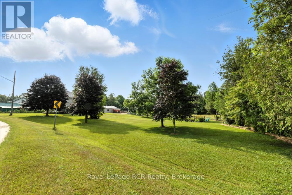 Photo 33 of 45001 Lakelet Road, Howick ON
