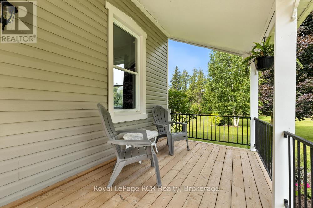 Photo 13 of 45001 Lakelet Road, Howick ON