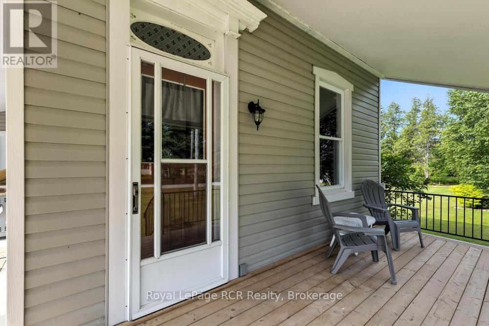 Photo 49 of 45001 Lakelet Road, Howick ON
