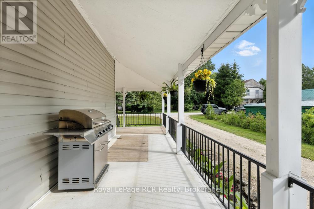 Photo 50 of 45001 Lakelet Road, Howick ON