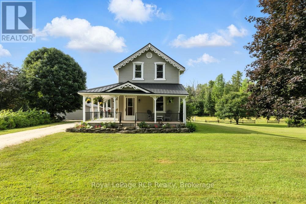 Photo 39 of 45001 Lakelet Road, Howick ON