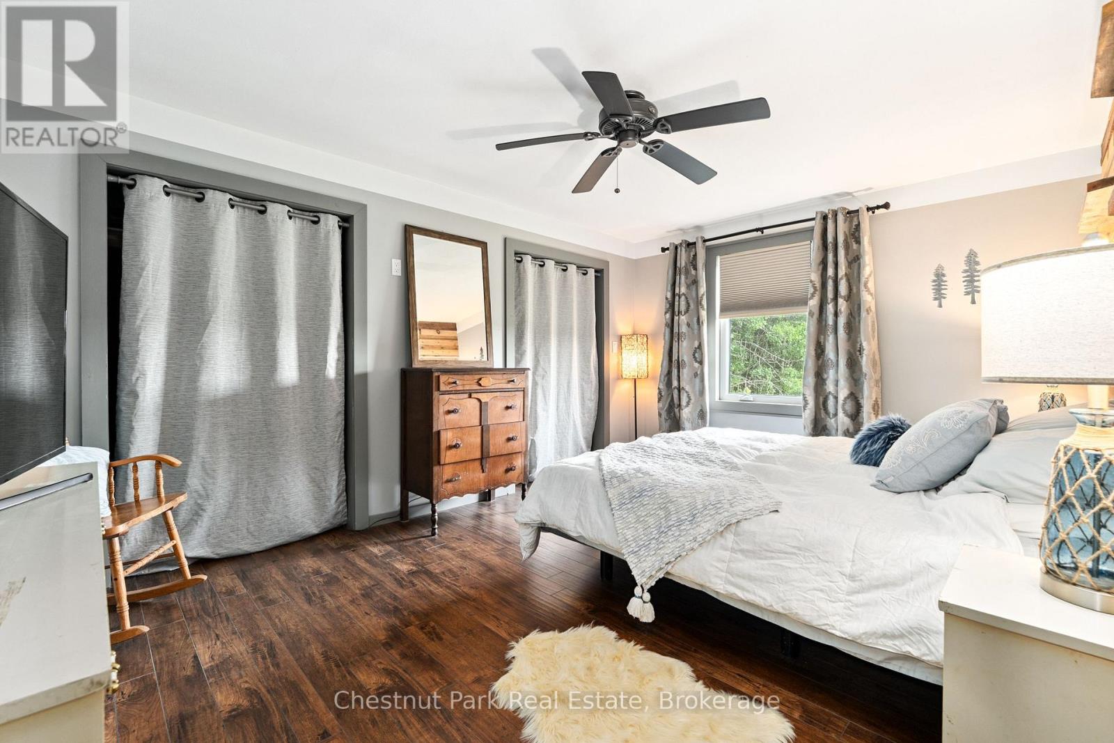 Photo 16 of 1922 141 Highway, Muskoka Lakes ON