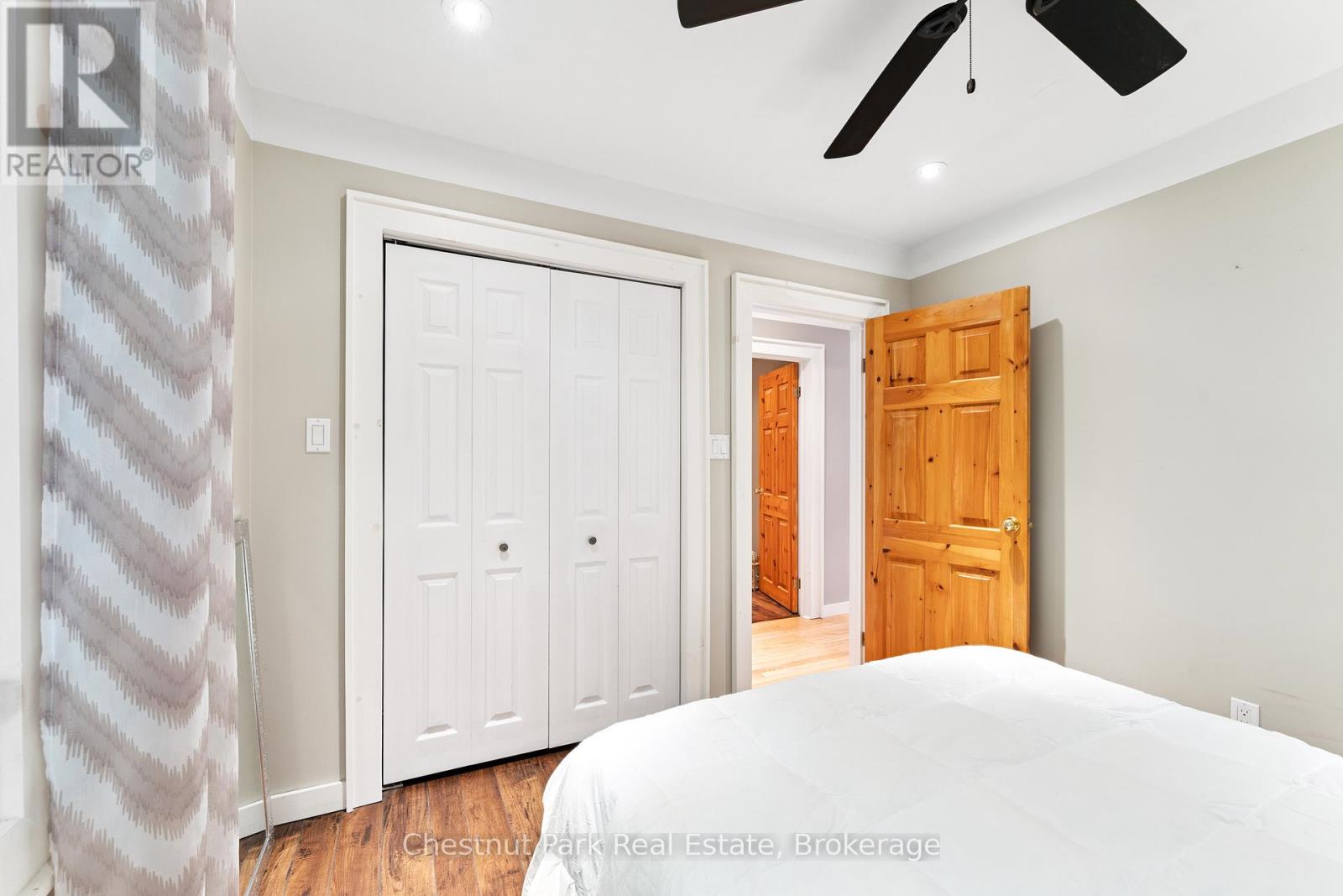 Photo 23 of 1922 141 Highway, Muskoka Lakes ON