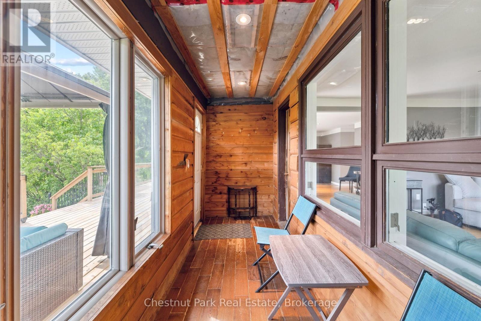 Photo 24 of 1922 141 Highway, Muskoka Lakes ON