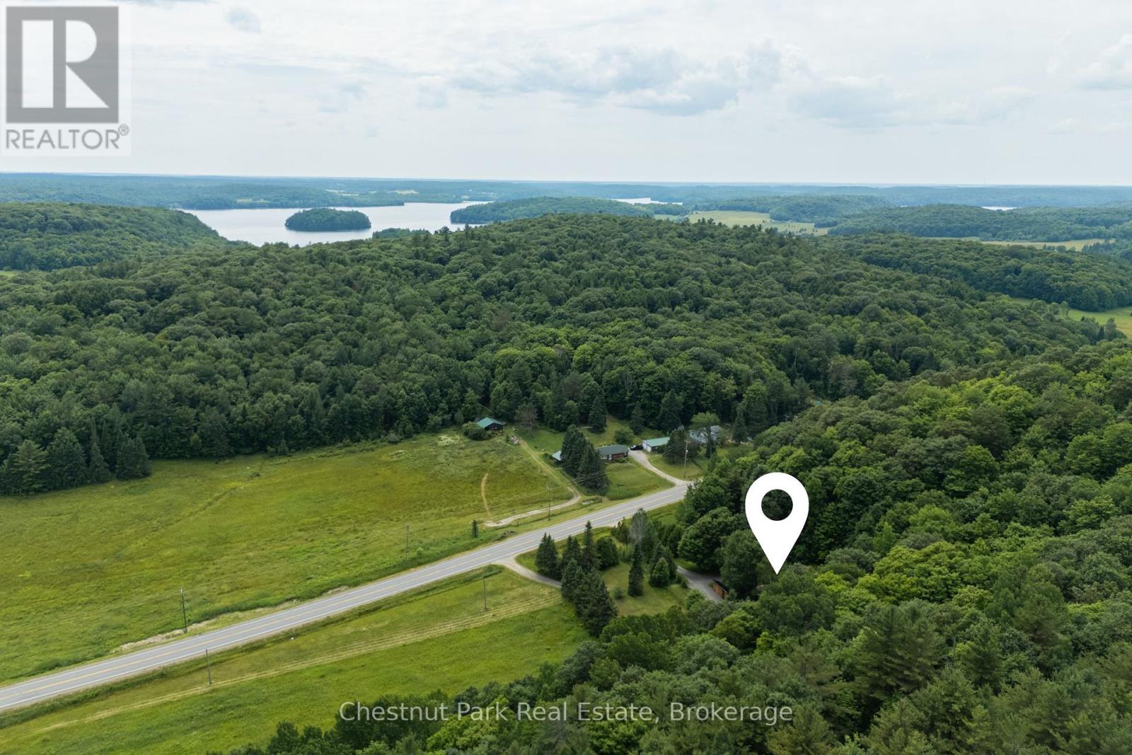 Photo 41 of 1922 141 Highway, Muskoka Lakes ON