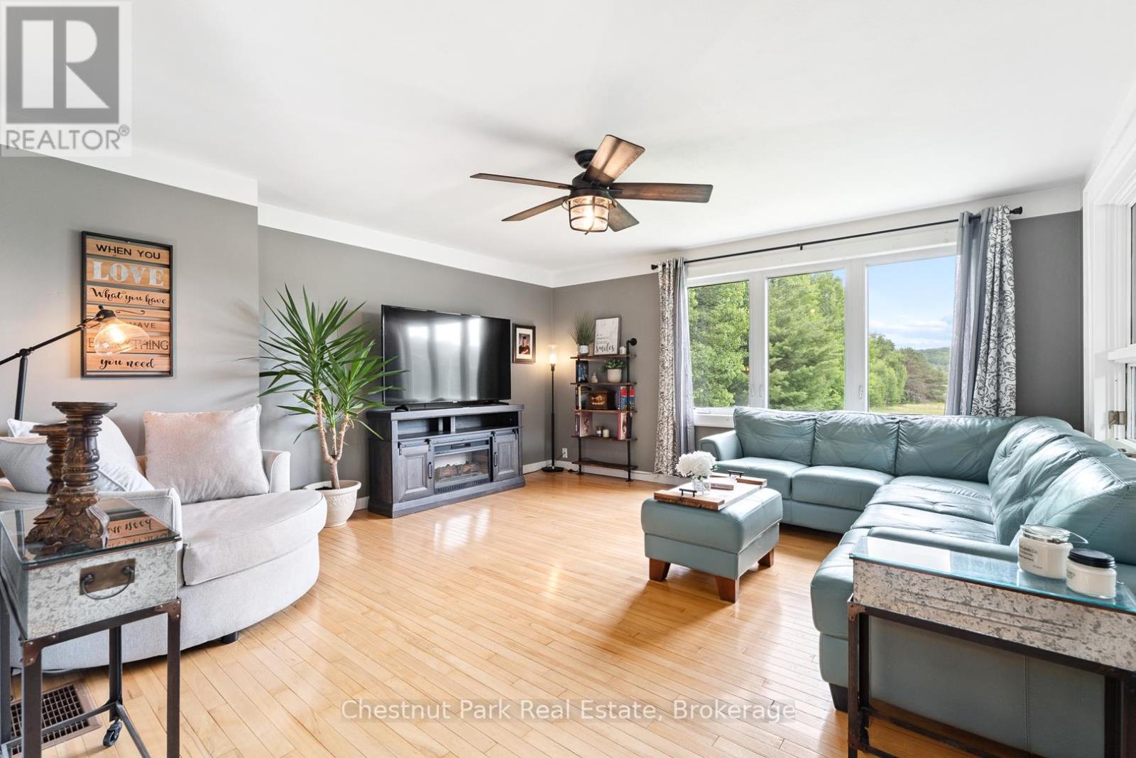 Photo 6 of 1922 141 Highway, Muskoka Lakes ON