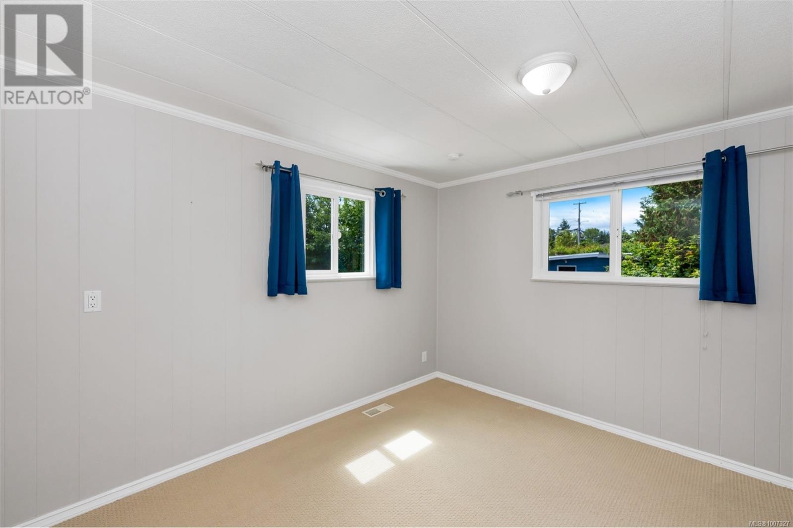 265 2885 Boys Rd, Duncan