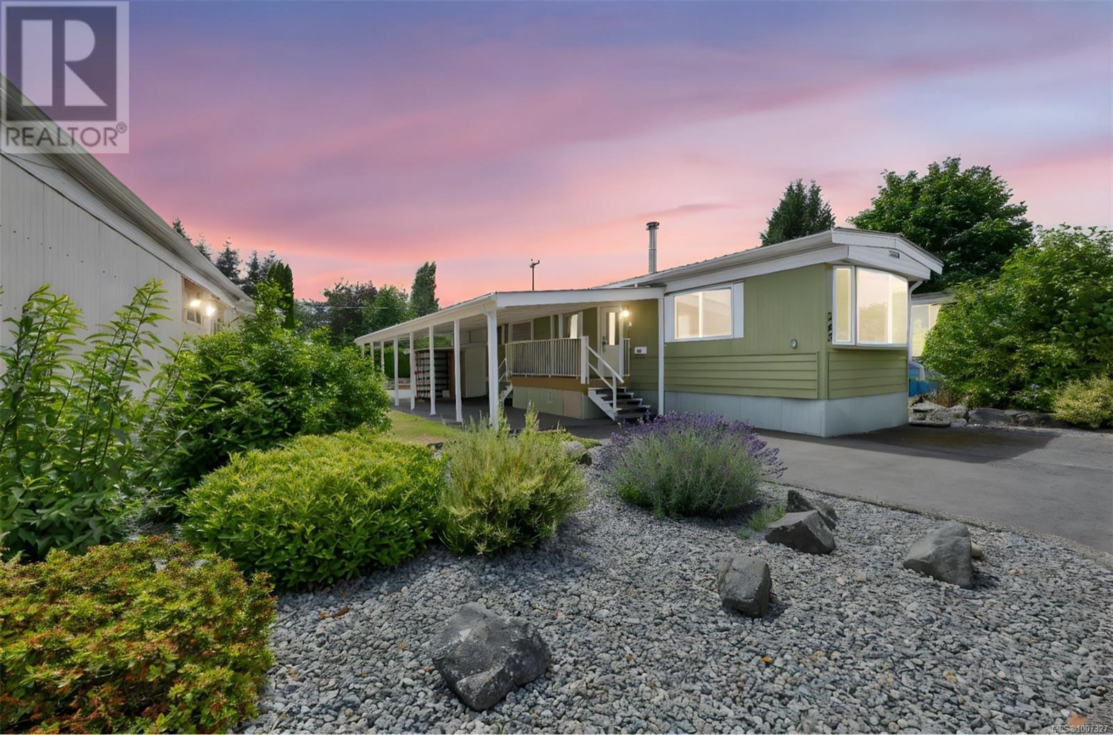 265 2885 Boys Rd, Duncan