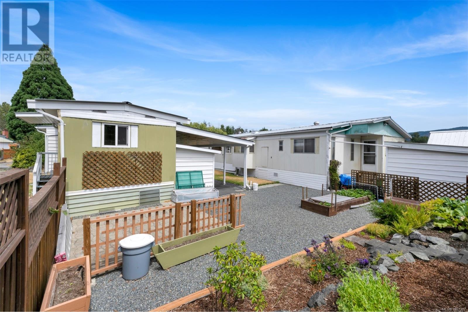 265 2885 Boys Rd, Duncan