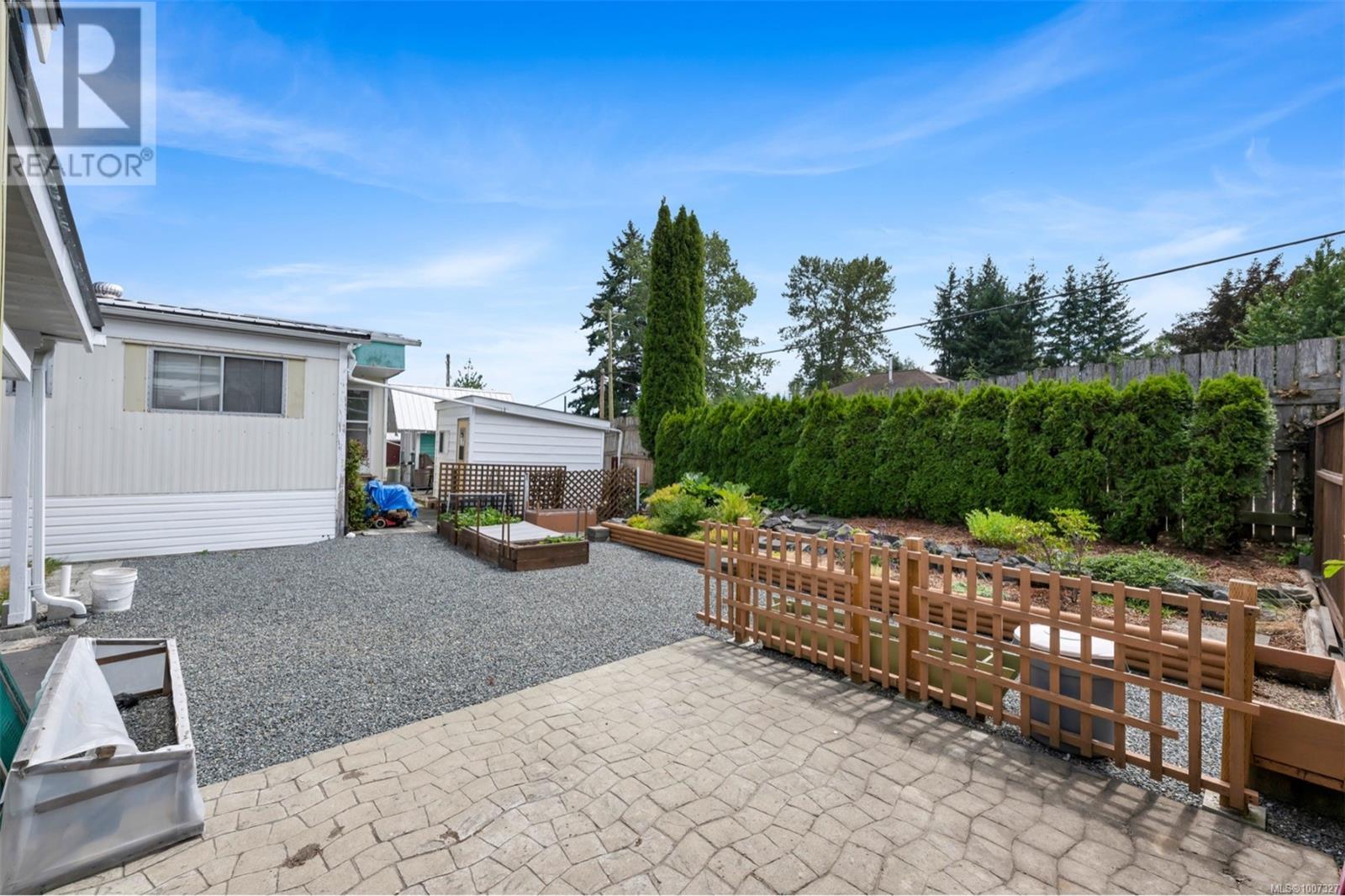 265 2885 Boys Rd, Duncan