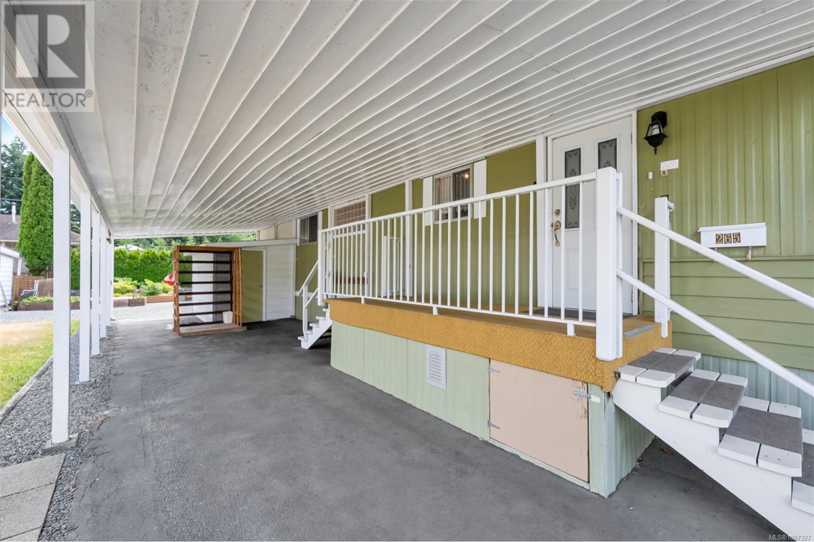 265 2885 Boys Rd, Duncan