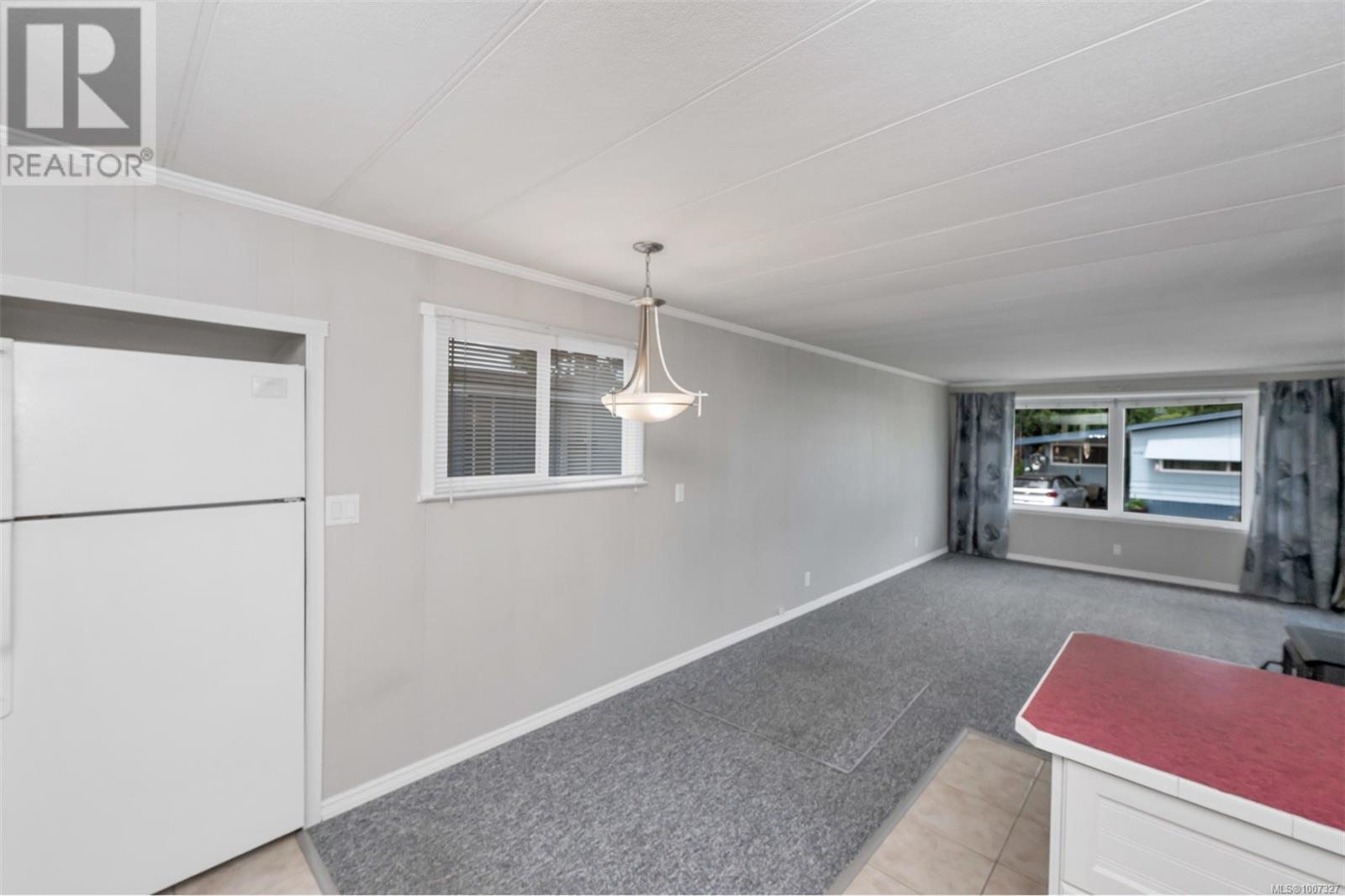 265 2885 Boys Rd, Duncan