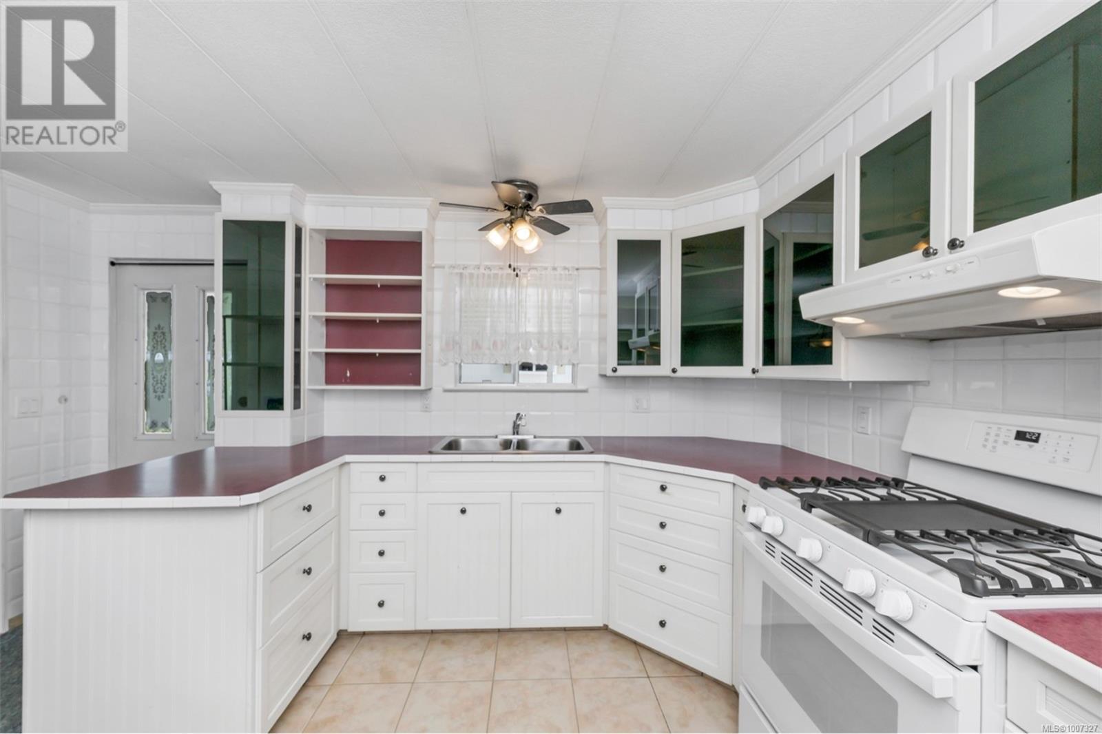 265 2885 Boys Rd, Duncan