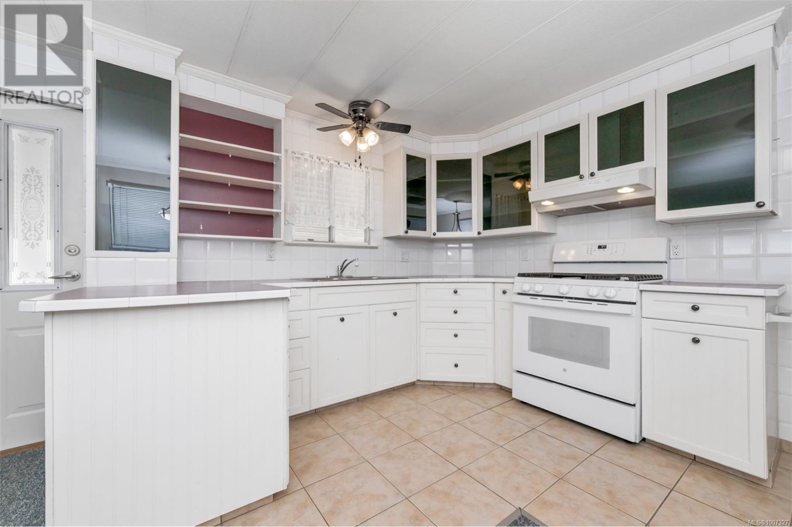 265 2885 Boys Rd, Duncan
