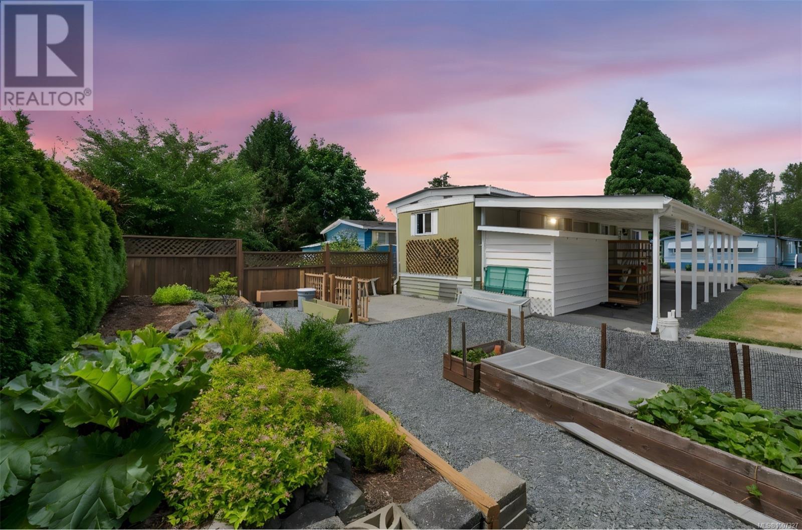 265 2885 Boys Rd, Duncan