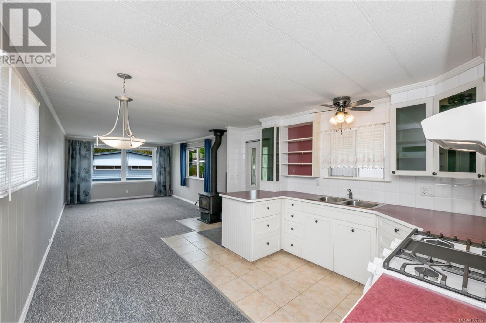 265 2885 Boys Rd, Duncan