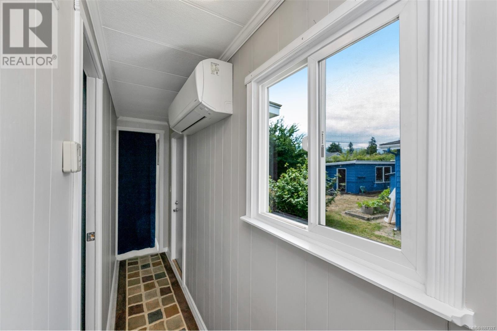 265 2885 Boys Rd, Duncan