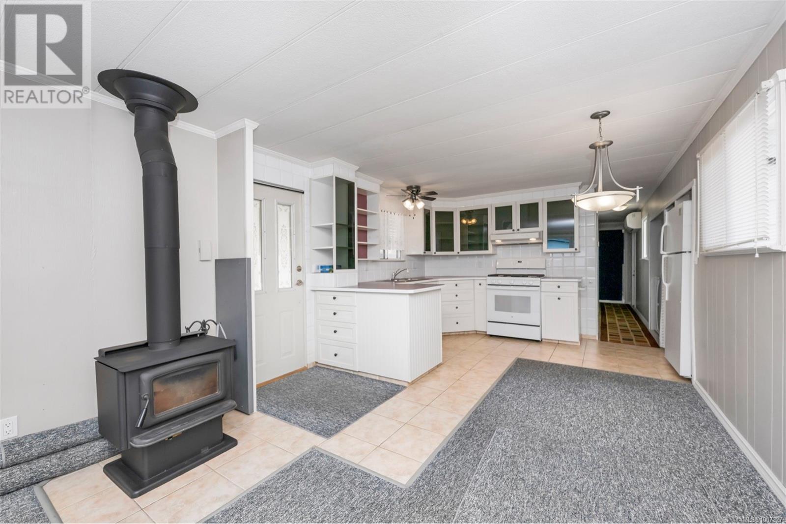 265 2885 Boys Rd, Duncan