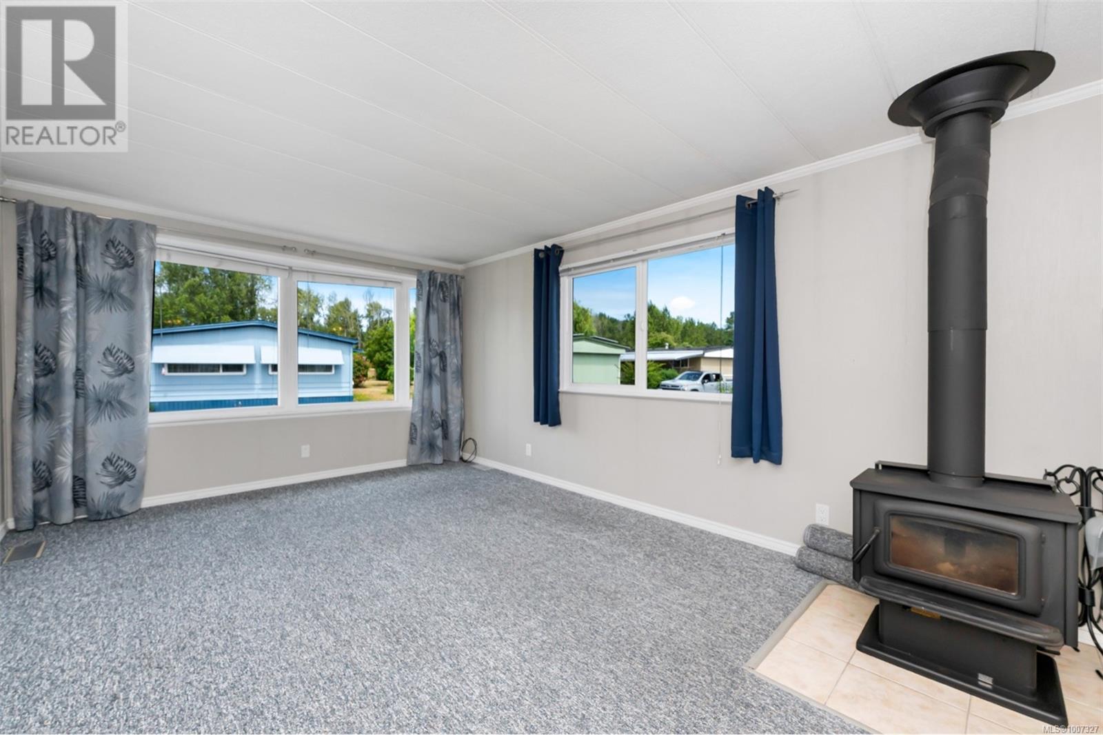 265 2885 Boys Rd, Duncan